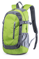 Rucksack Idsul