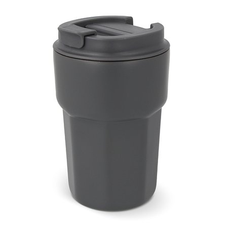 T-ceramic Thermobecher mit Deckel Zambezi 350ml Hanri