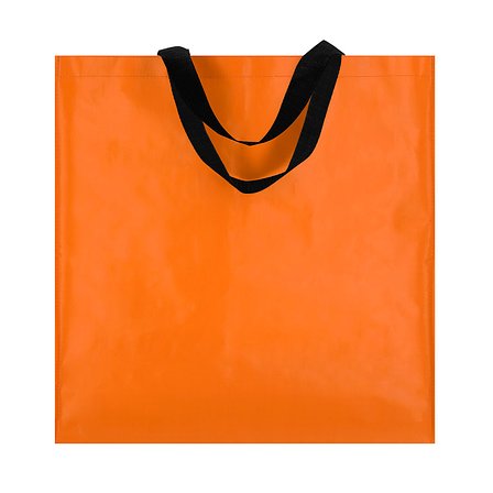 Tasche Idker