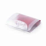 Halterung für Maske Idsol