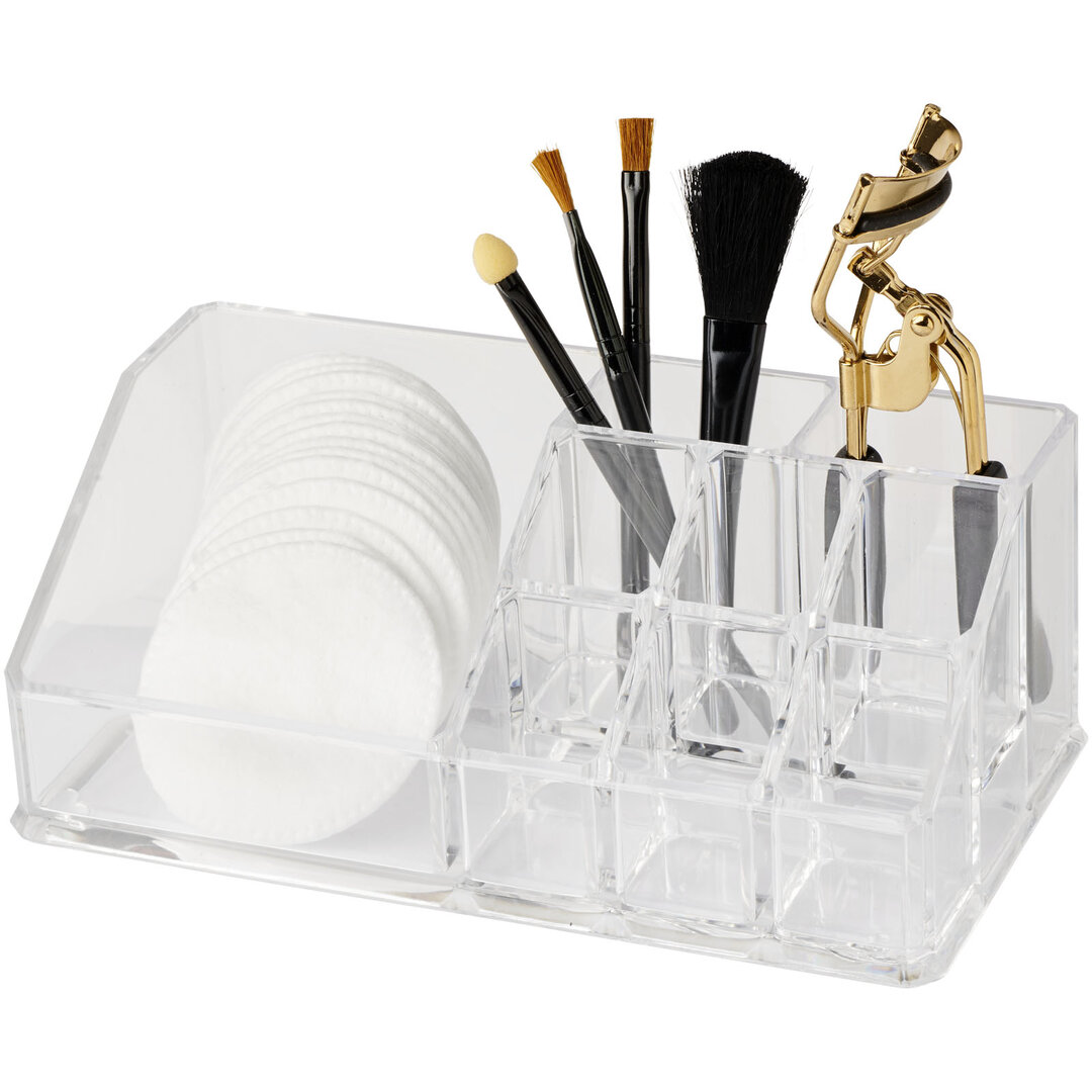 Make-up-Organizer - Urena