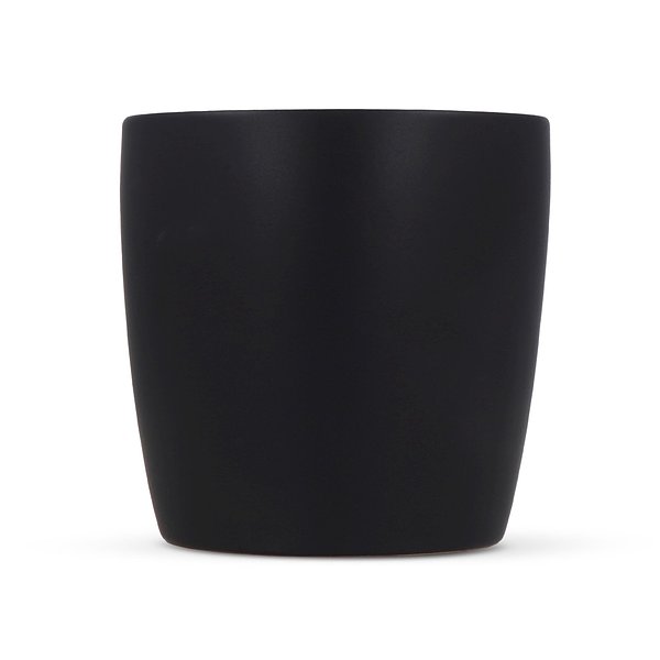 Becher York 250ml Dichatz