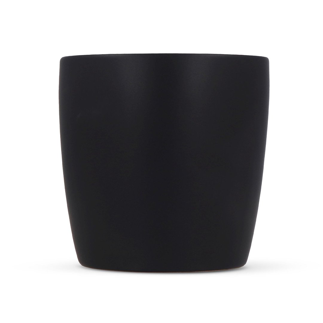 Becher York 250ml Dichatz