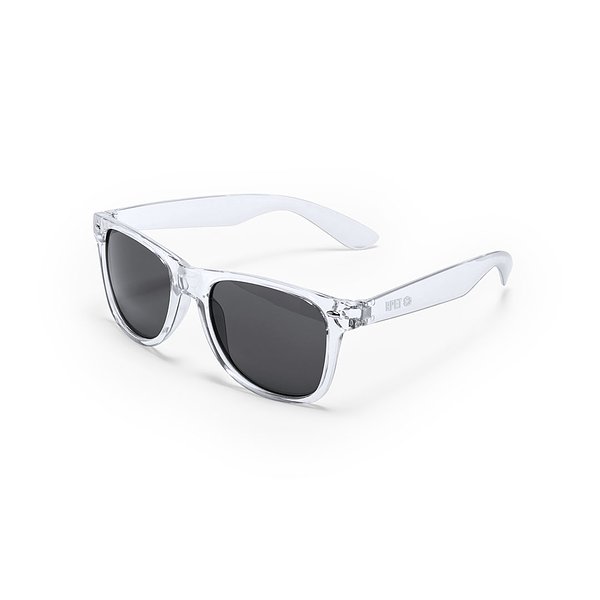Sonnenbrille Idbic