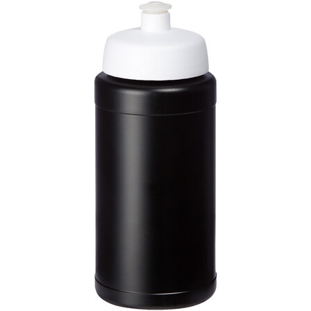 Recycelte Sportflasche, 500 ml - Vrena