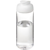 Octave Tritan™ 600-ml-Sportflasche mit Klappdeckel - Sari