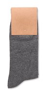 Socken Gr. L Lurengn