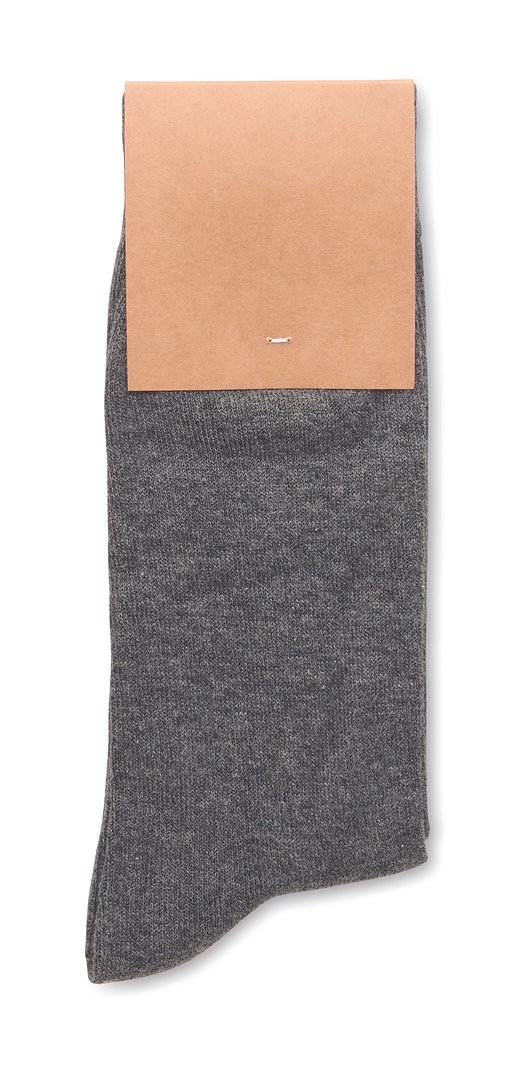 Socken Gr. L Lurengn