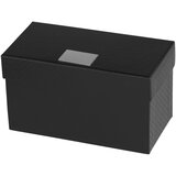 2er Medi Glas Set - Nigi