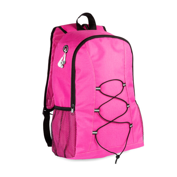 Rucksack Idoss