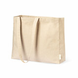 Tasche Idmos