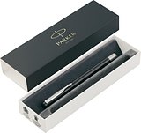 Parker Rollerball aus Kunststoff Lursicha