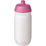 500 ml Sportflasche - Alun