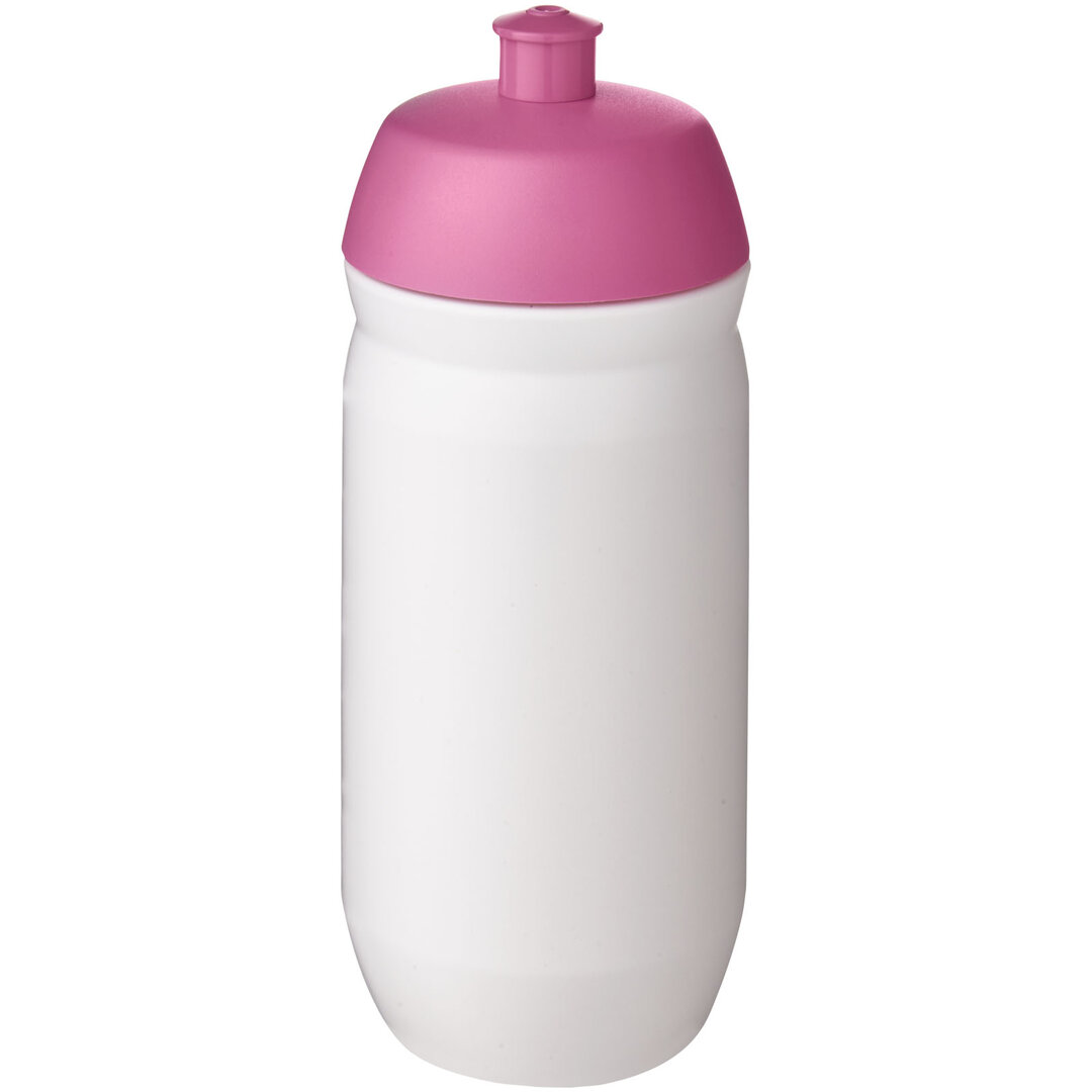 500 ml Sportflasche - Alun