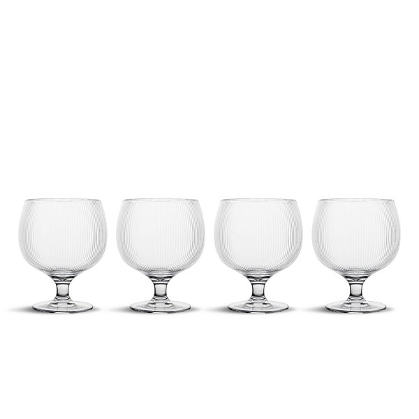 Billi Weinglas 350 ml 4er Set Stinelina