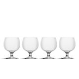 Billi Weinglas 350 ml 4er Set Stinelina