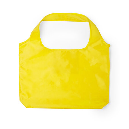 Faltbare Tasche Ident