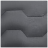 GRS Daunenjacke für Damen aus recyceltem Material - Hati