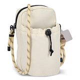 Croaabody Flaschenhalter-Tasche mit Paracord-Gurt Oregun