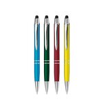 Kugelschreiber Merdix