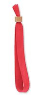 Armband RPET-Polyester Verena