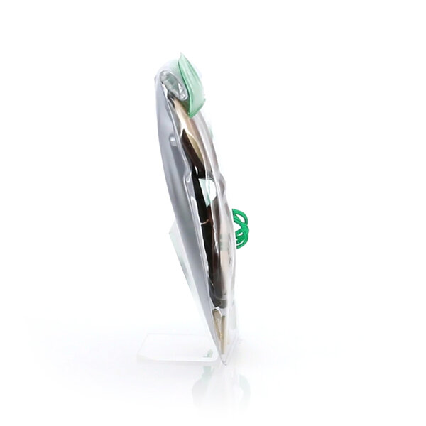 Mehrzwecktasche Idpro