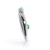 Mehrzwecktasche Idpro