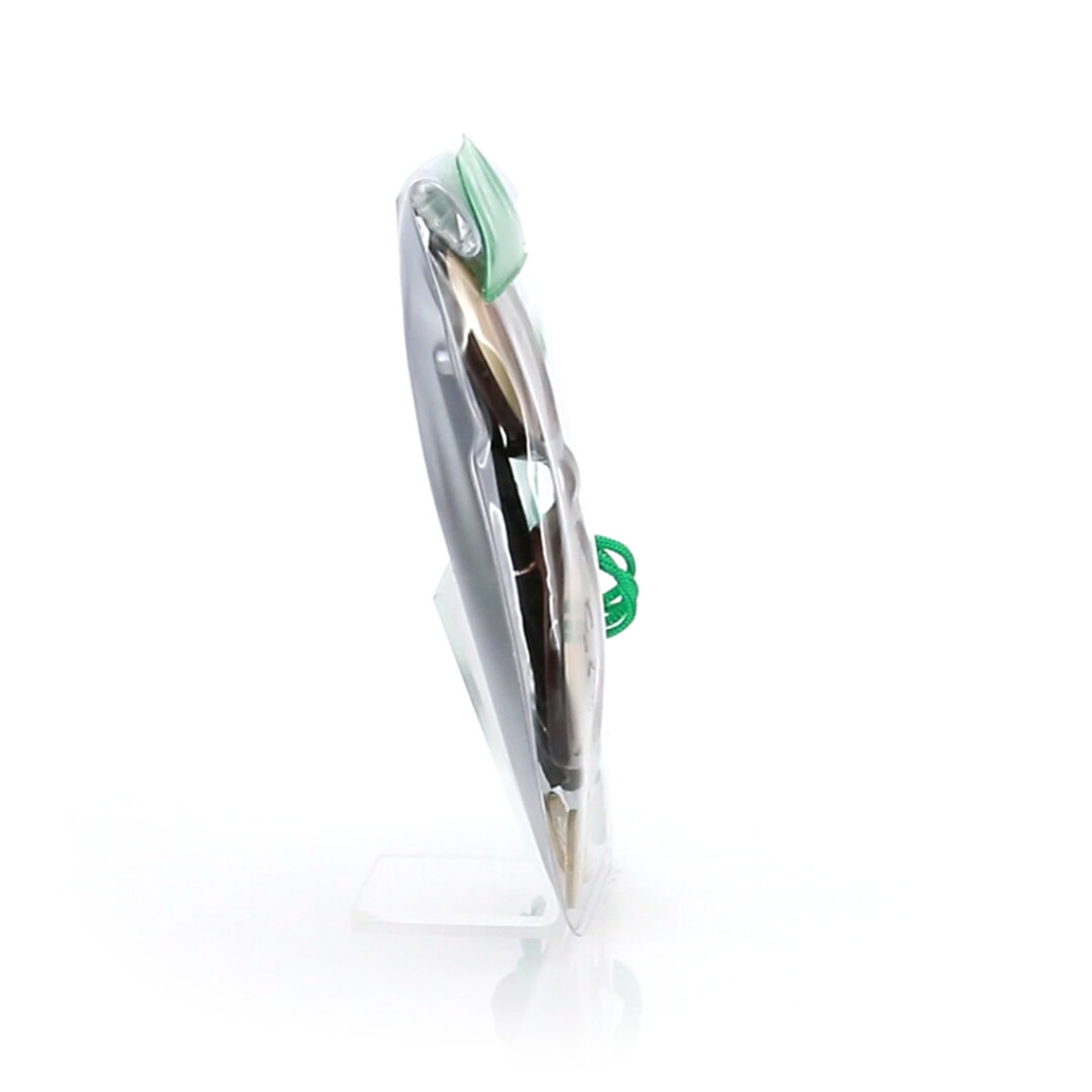 Mehrzwecktasche Idpro