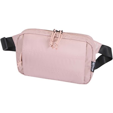 GRS recycelte Gürteltasche 1,5L - Sarjasper