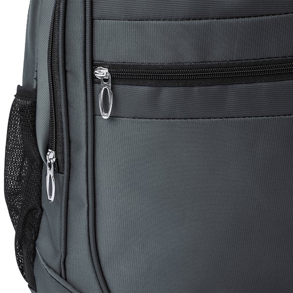 Rucksack Idark