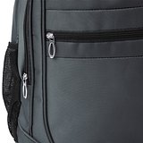 Rucksack Idark