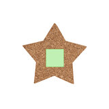 Untersetzer Set Idnop