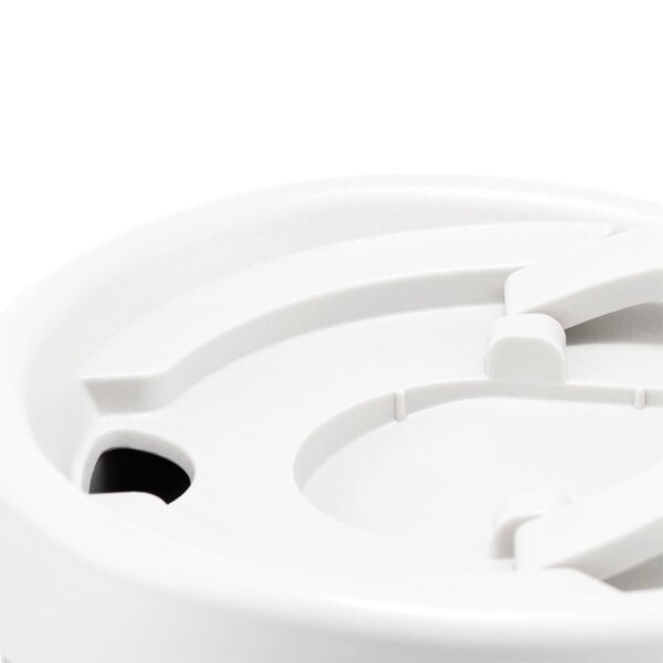 Reisebecher 250ml Verep