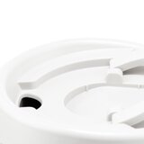 Reisebecher 250ml Verep