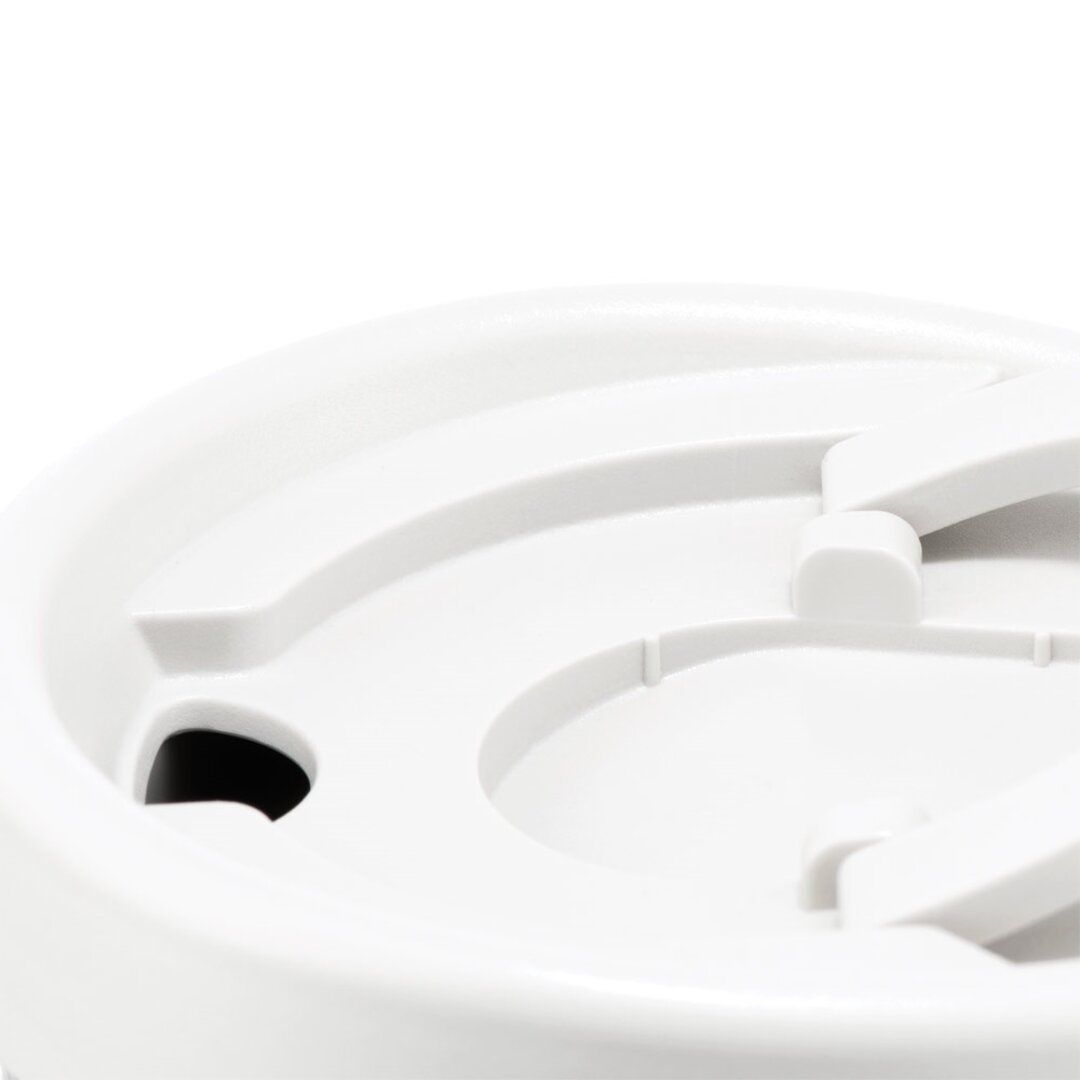 Reisebecher 250ml Verep