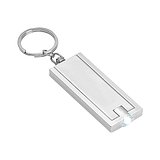 Schlüsselanhänger mit LED Ainglia