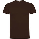 Premium T-Shirt für Herren - Raitannan