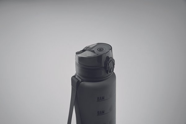 Sport-Trinkflasche RPET 1L Fadringi