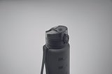 Sport-Trinkflasche RPET 1L Fadringi