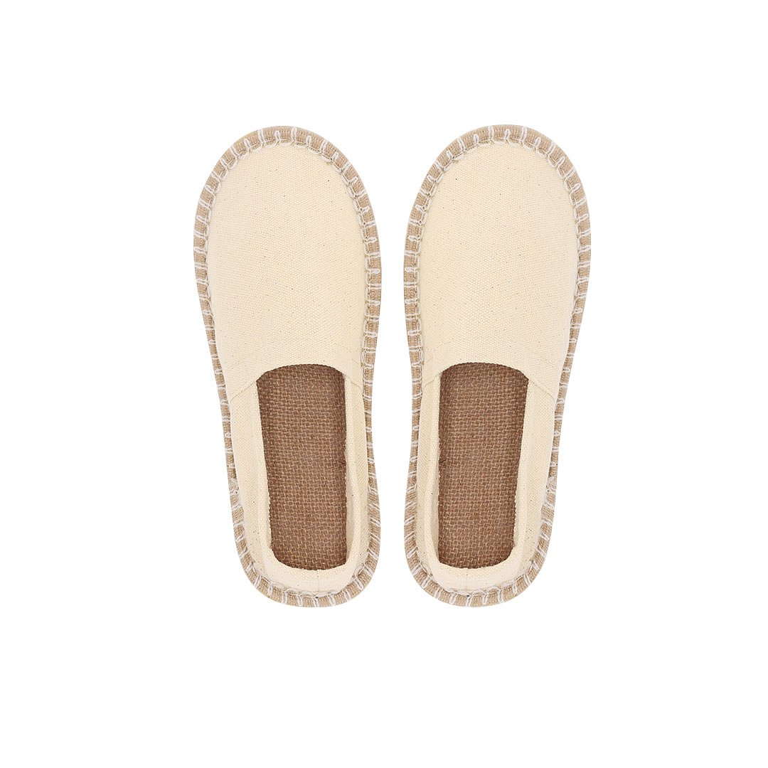 Espadrilles Idgen
