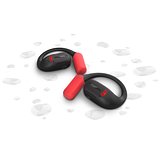 Philips Sport-Kopfhörer mit offenem Ohr Thold