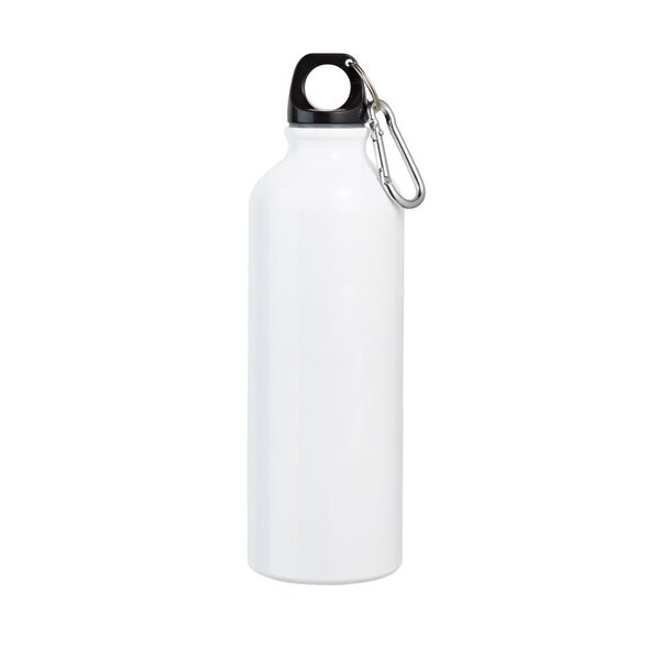 Trinkflasche 750 mL Beneli