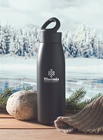 Doppelwandige Flasche 400 ml Betiana