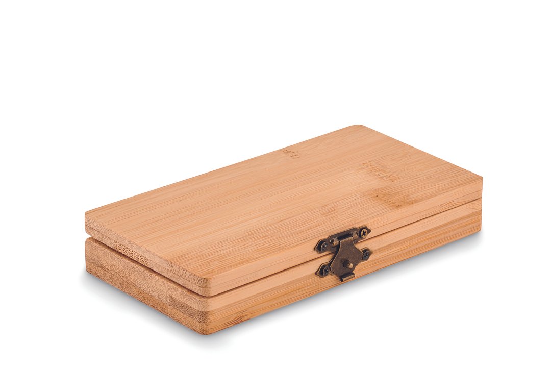 24-teiliges Werkzeugset Utzep