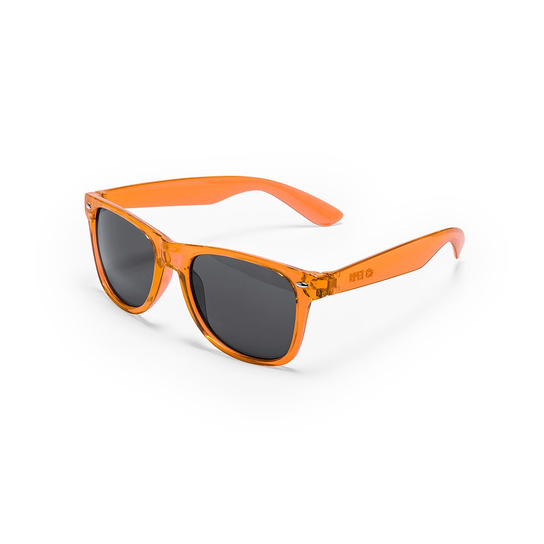 Sonnenbrille Idbic