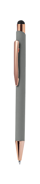 Kugelschreiber Pointer Idulf