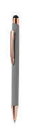 Kugelschreiber Pointer Idulf
