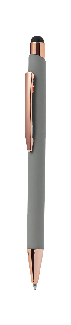 Kugelschreiber Pointer Idulf