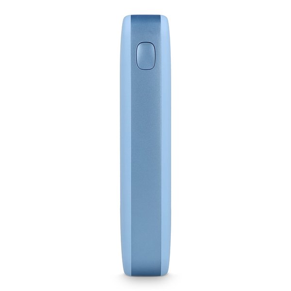 Fresh 'n Rebel Powerbank 24000 mAh PD USB-C - Ultra Forte Beatht