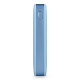 Fresh 'n Rebel Powerbank 24000 mAh PD USB-C - Ultra Forte Beatht
